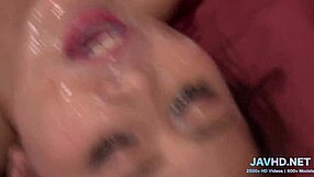 Horny Milf Blowjob Compilation Vol 39