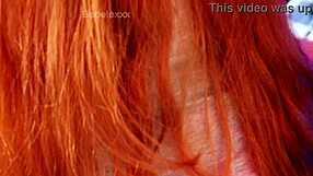 suck my latina ass until it's clean, then fuck my tight pussy doggystyle