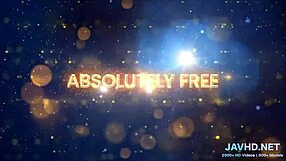 Horny Milf Blowjob Compilation Vol 39