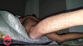 Fleshlight Homemade Session