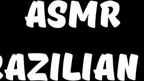 Brazilian Prostitute Fucks Big Ass In Homemade