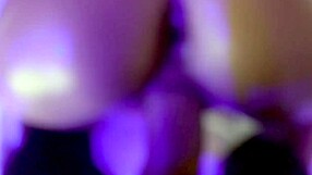 Uncensored my japanese step sister in intense action