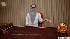 fat curvy girl in cute outfit wants what?