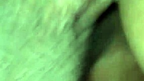 I share my personal experience with anal sex in a group setting