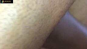 Big cock teacher fucks missionary babe in his office