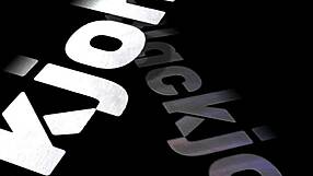 Cheating slut teen 18+ takes monster cock before boyfriend is home