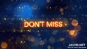 Horny milf compilation vol 20, damn it's intense!