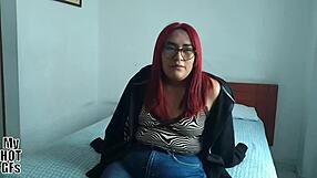 check out this bomboli preview clip now.