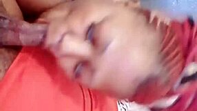 Sundaydogood614 shares an update on March 18