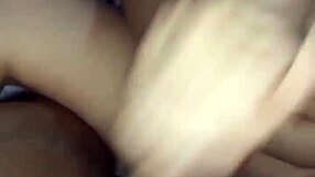 vantagens de casar com uma mulher safada que conta historias gostosas de suas aventuras