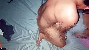 hot asian chubby pinay pregnant hotel fun