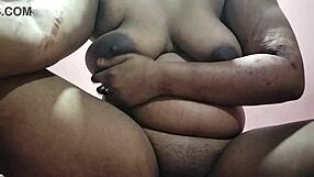 indian aunty fucking openly