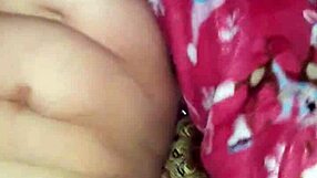 I Suck That Big Dick So Good