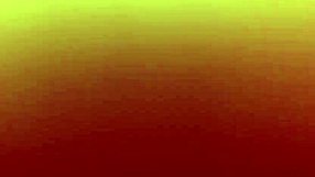 watch this latina wife bounce on her husband's hard cock? so wet and petite