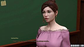 fat curvy girl in cute outfit wants what?