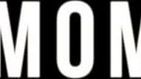 Interracial blowjob with gf and stepmom