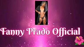 convidei o inquelino para ceia de natal