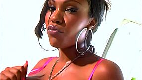 black milf mom lacey duvalle love sinning