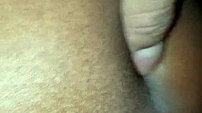 I share my personal experience with anal sex in a group setting