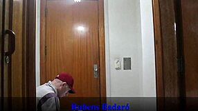 sharing my fetish story about a wild trans encounter video