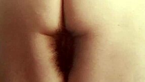 Does this wife make pelvic movements during yoga that turn you on?