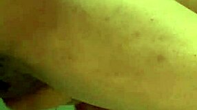 Twerking my fat ass and pussy in california holiday pov.