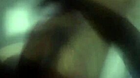 Ganhei boquete gostoso sorayyaa amiga dela