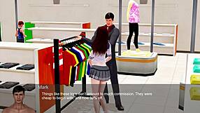 let's play arizona unbridled part 5