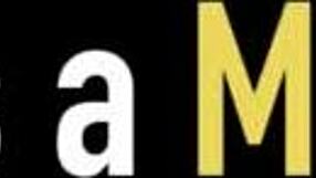 British Sophie Dee Shows Off Big Natural Tits in Lingerie