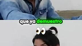 Mother Supports Transgender Acceptance