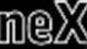 camille black moans while playing with that big dildo