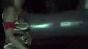 I have enough guy toys to fuck all these pussies with big cocks