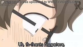 Hey, check out this clever classroom trick with feet and deception