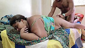 i aceita cupix agiota come cu anal de sua cliente que n tem dinheiro para pagar