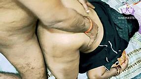 Desi bhabhi fucks neighbor boys hardcore