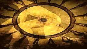 Vau, vintage zrela babica sesa v mojem skrivnem življenju!