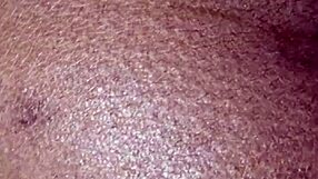 I share my personal experience with anal sex in a group setting