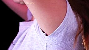 suck my latina ass until it's clean, then fuck my tight pussy doggystyle