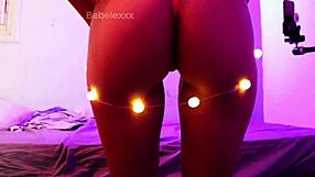 suck my latina ass until it's clean, then fuck my tight pussy doggystyle