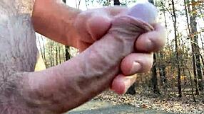 Clitlicker662 update 21 img 1257 nov 26 2024 outdoor solo