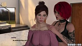 fat curvy girl in cute outfit wants what?