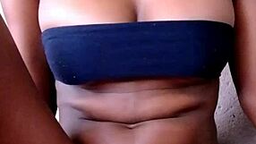 african porn fucked till she creamed