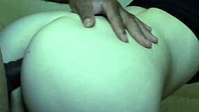 Comendo Cuzinho da Namorada