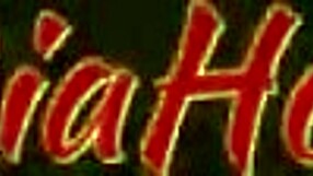 Beautiful Brazilian Latina In Lingerie Gets Assfucked By Neighbor While Husband Is Away