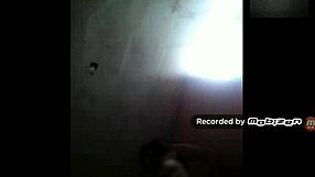 I Watch Hot Webcam Pussy Shows