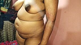 Watch desi wife get hard anal fucked by husband?