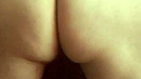 Does this wife make pelvic movements during yoga that turn you on?