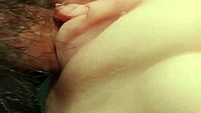 I like to fuck her pussy