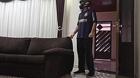 Fui Fazer Uma Entrega E A Cliente Me Recebeu Desse Jeito O Bom Ser Motoboy Que Sempre Tem Umas Mina Gostosa Dando Mole