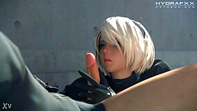 Mini compilation of my videos